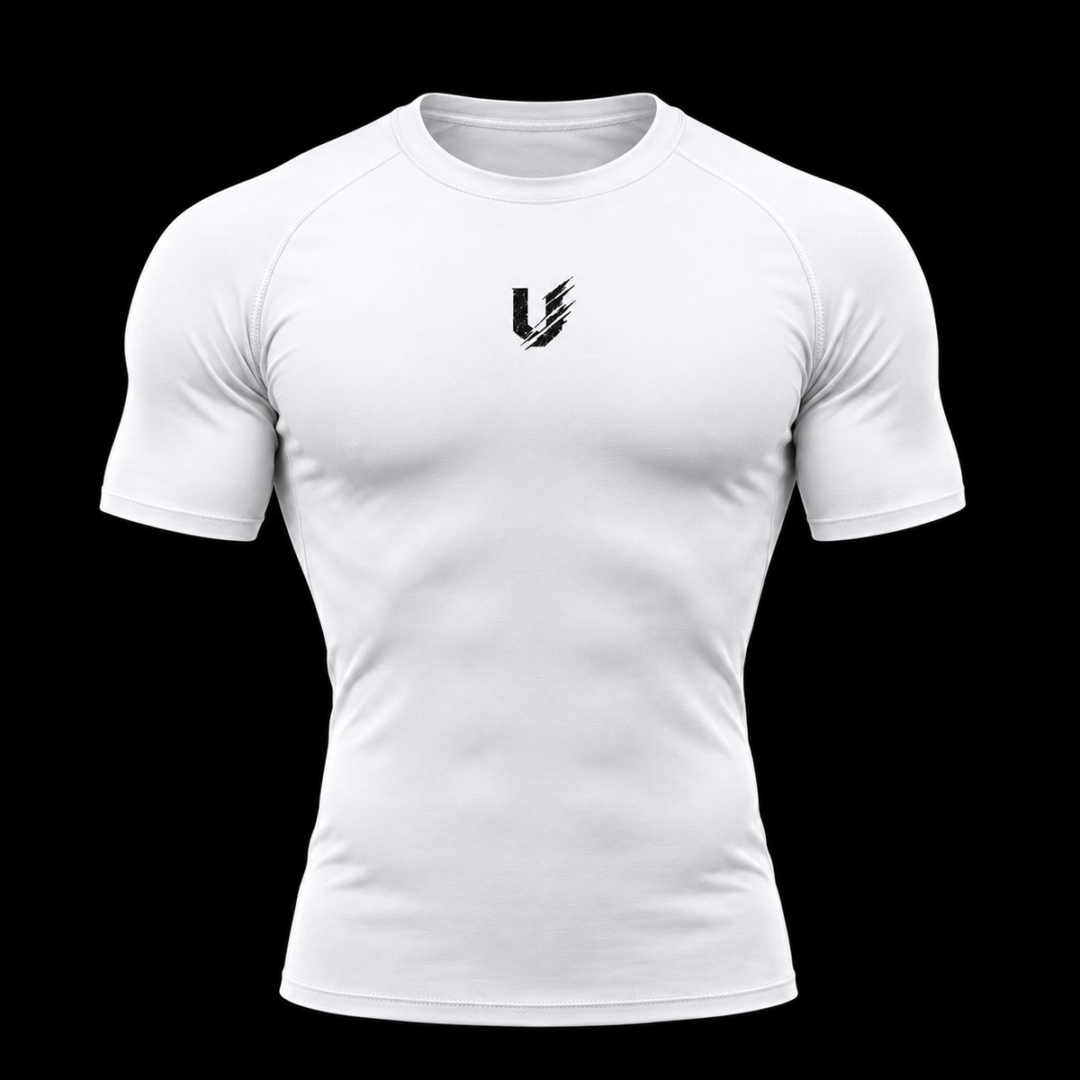 PERFORMANCE T-SHIRT