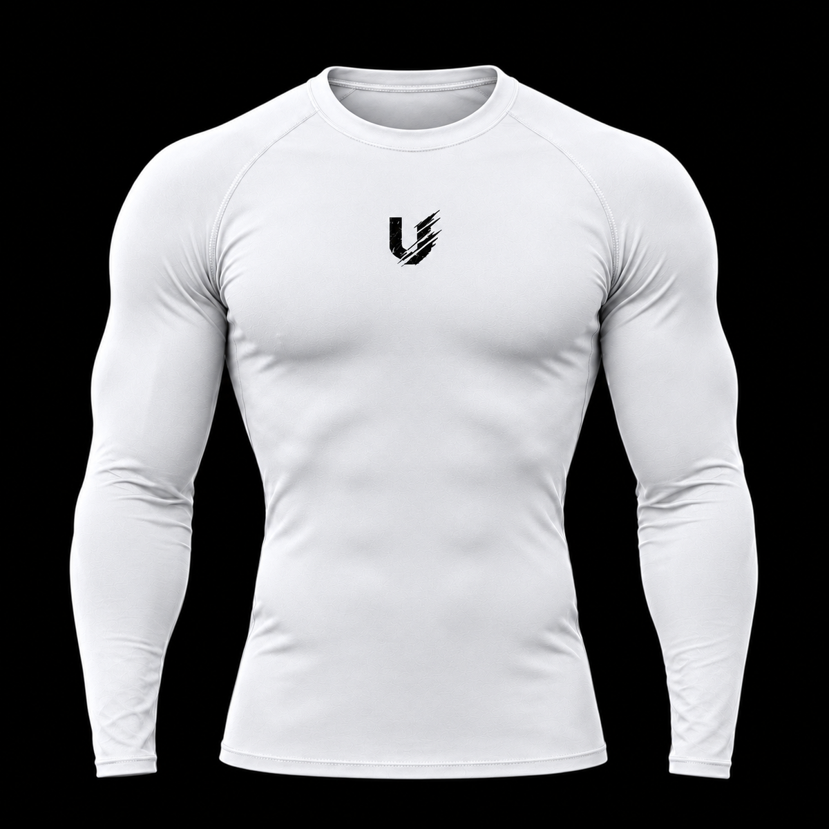 Performance Long Sleeve
