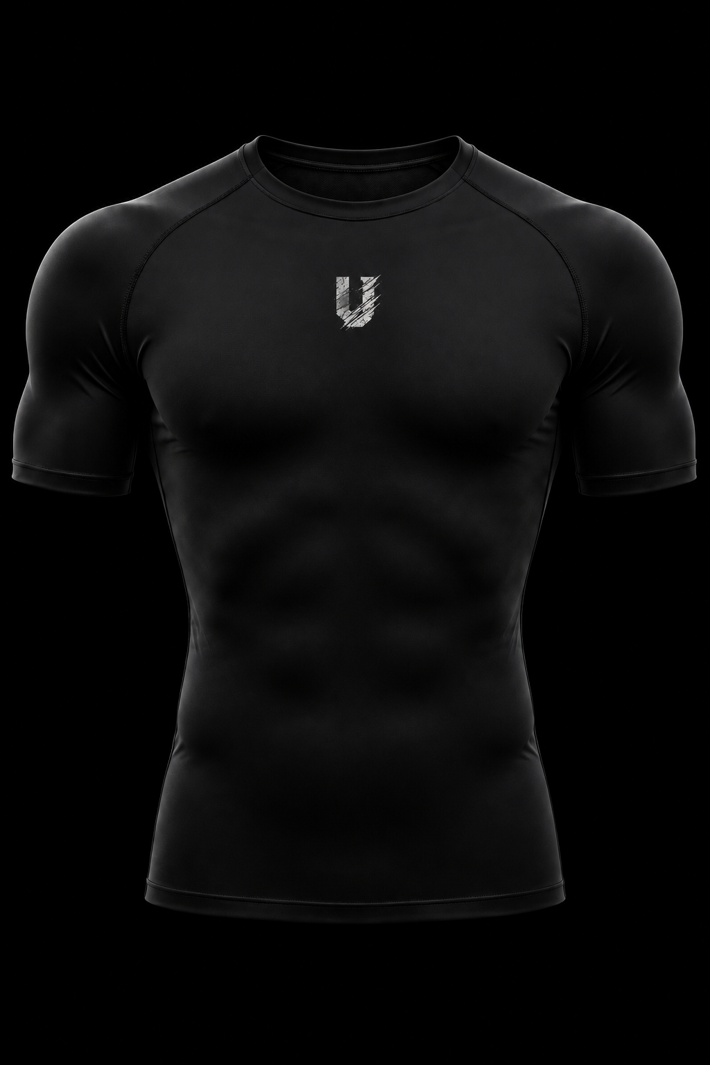 Camisola - Logo Menor