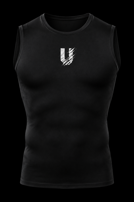 Tank Top - Frente