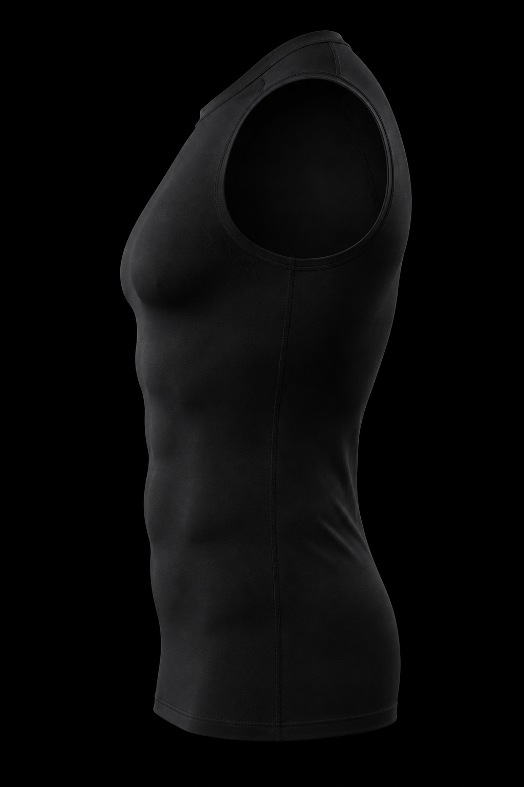 Tank Top - Lado