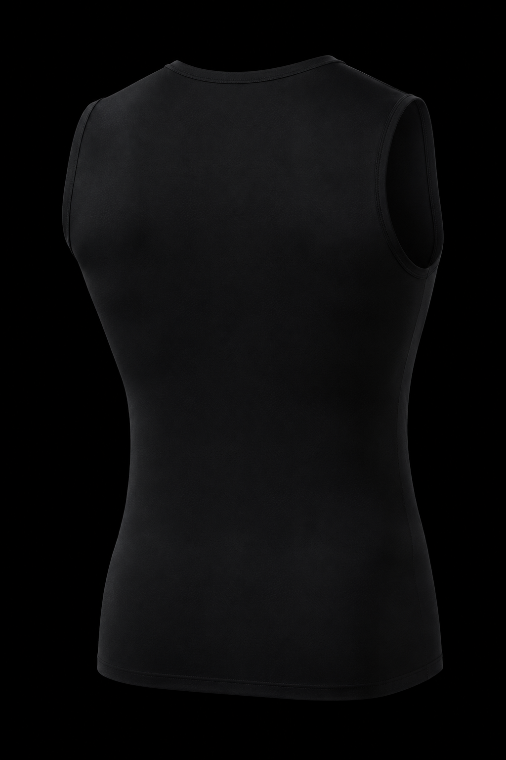 Tank Top - Trás